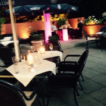 La Vita - Italian Near Me - Paderborn, NW