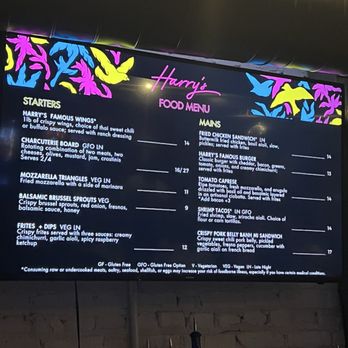 Hofheimer Bldg - Menu - Venues & Event Spaces Near Me - Richmond, Virginia Hofheimer Bldg - Menu - Venues & Event Spaces Near Me - Richmond, Virginia