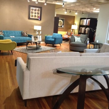 Dania Furniture - Furniture Stores Near Me - Spokane, Washington