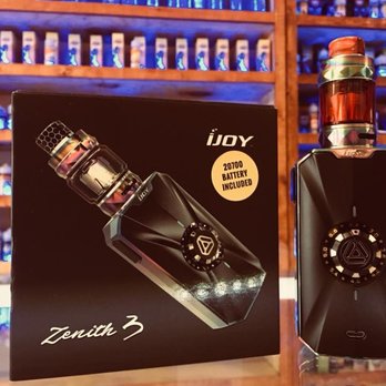 Vapor Maven - Vape Shops Near Me - Greenville, Texas Vapor Maven - Vape Shops Near Me - Greenville, Texas