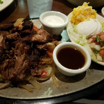 Uncle Julio's - Carnitas Azteca - solid choice - Mexican Near Me - Orlando, Florida Uncle Julio's - Carnitas Azteca - solid choice - Mexican Near Me - Orlando, Florida