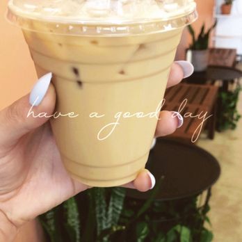 Twee Coffee - Coffee & Tea Near Me - Riverside, California Twee Coffee - Coffee & Tea Near Me - Riverside, California