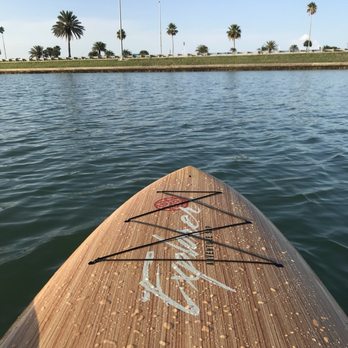 Frenchy's Outfitters - Paddleboarding Near Me - Clearwater Beach, Florida Frenchy's Outfitters - Paddleboarding Near Me - Clearwater Beach, Florida