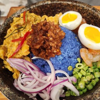 Koh Lipe - Dry curry chicken - Thai Near Me - Scarborough, Ontario Koh Lipe - Dry curry chicken - Thai Near Me - Scarborough, Ontario