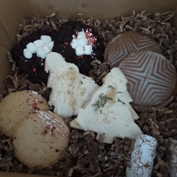 Faria Bakery - Bakeries Near Me - Sacramento, California Faria Bakery - Bakeries Near Me - Sacramento, California