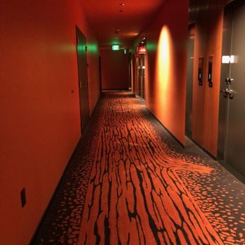 Lotte Hotel Seattle - Hotels Near Me - Seattle, Washington Lotte Hotel Seattle - Hotels Near Me - Seattle, Washington