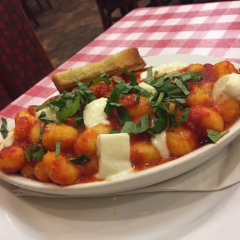 Squisito Pizza & Pasta - Gnochi - Pizza Near Me - Burtonsville, Maryland Squisito Pizza & Pasta - Gnochi - Pizza Near Me - Burtonsville, Maryland