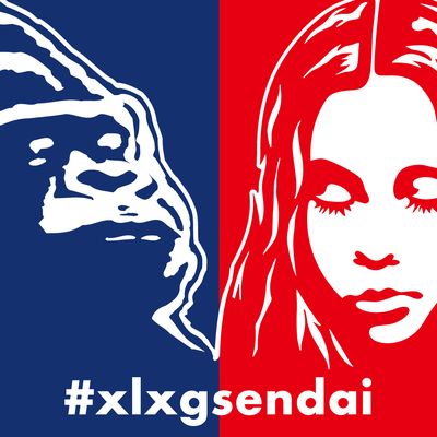 l.jpg