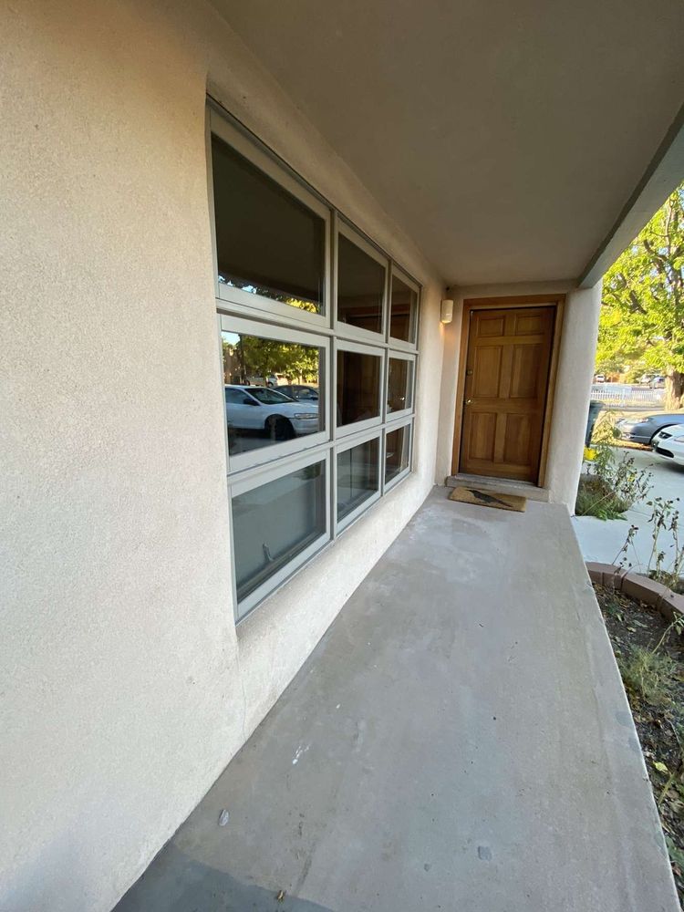 GLASS DOCTORS Updated March 2024 Request a Quote 10 Photos