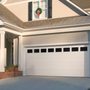 Photo of James Bond Garage Doors