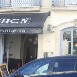 BCN