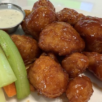 Set The Bar - Sports Bars Near Me - Omaha, Nebraska Set The Bar - Sports Bars Near Me - Omaha, Nebraska