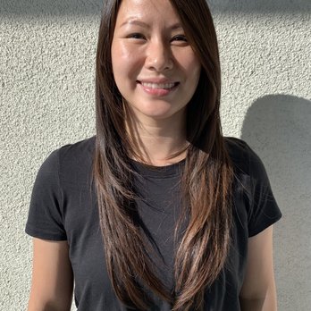 Nielle Styles - Hair Stylists Near Me - San Mateo, California