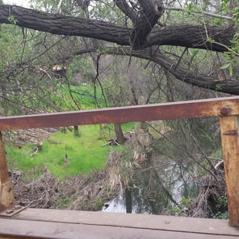 Paramount Ranch - Landmarks & Historical Buildings Near Me - Agoura Hills, California