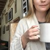 Bison Coffee House gift card