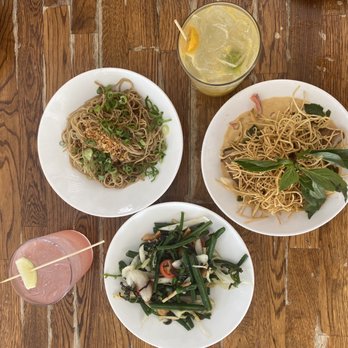 Star Noodle - All of the above - Asian Fusion Near Me - Lahaina, Hawaii Star Noodle - All of the above - Asian Fusion Near Me - Lahaina, Hawaii