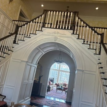 R&B Janitorial - Cleaning - Home Cleaning Near Me R&B Janitorial - Cleaning - Home Cleaning Near Me
