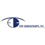 Eye Consultants