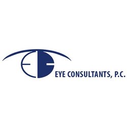 Eye Consultants