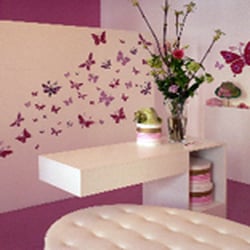 Julia Mogwitz Hutatelier - Pictures taken from http://juliamogwitz.de