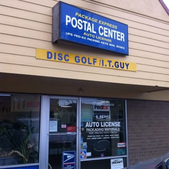 Package Express - Shipping Centers Near Me - Olympia, Washington Package Express - Shipping Centers Near Me - Olympia, Washington
