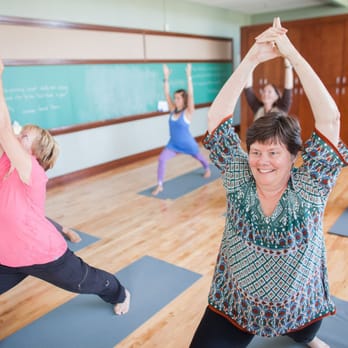 Common Ground Healing Arts - Acupuncture Near Me - Charlottesville, Virginia