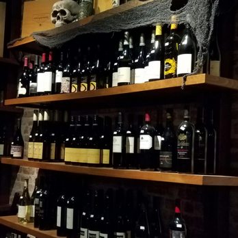 Twisted Vine - Wine Bars Near Me - Fullerton, California Twisted Vine - Wine Bars Near Me - Fullerton, California