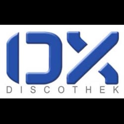 OX Discothek