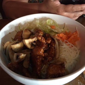 Wrap & Roll - Asian Fusion Near Me - Pearland, Texas Wrap & Roll - Asian Fusion Near Me - Pearland, Texas
