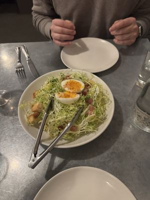 Red Cow by null Red Cow by null