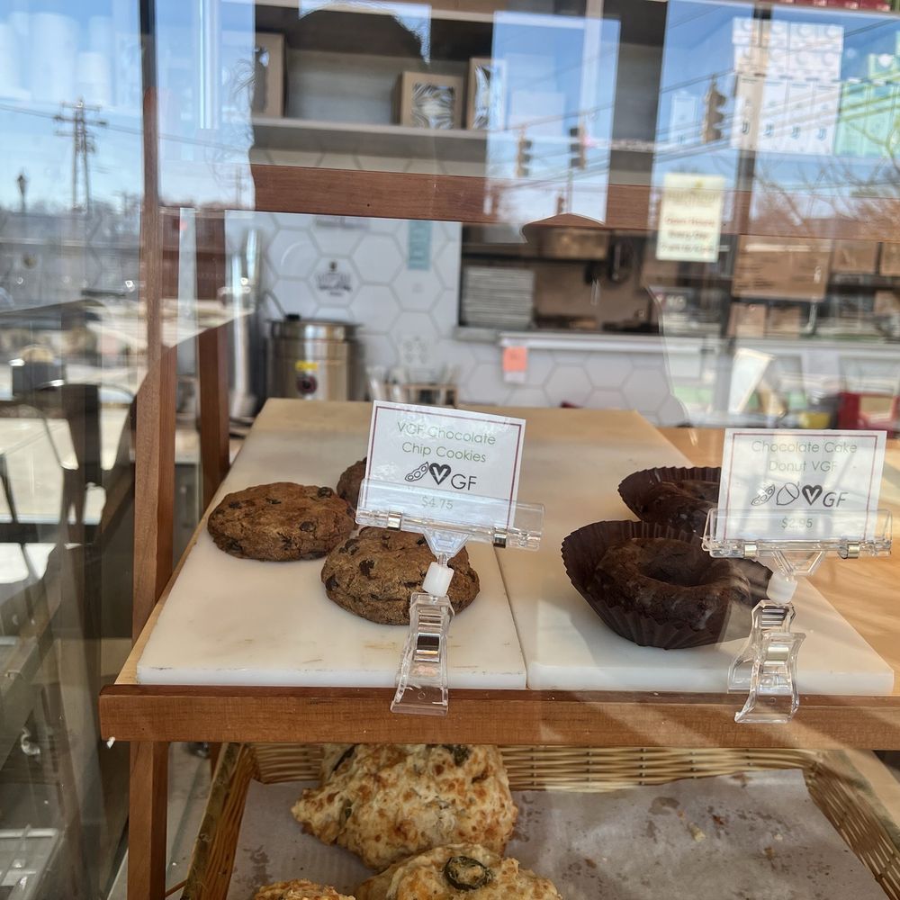 Sunflour Baking Company - Cafes Near Me - Charlotte, North Carolina Sunflour Baking Company - Cafes Near Me - Charlotte, North Carolina