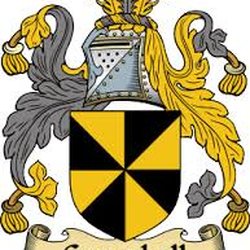 Campbell Clan Insurance Services - Campbell Clan Insurance Services, Inc
