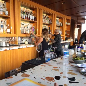 Hideout - Bars Near Me - Honolulu, Hawaii Hideout - Bars Near Me - Honolulu, Hawaii