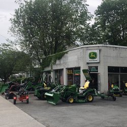Keil Equipment Company - Keils