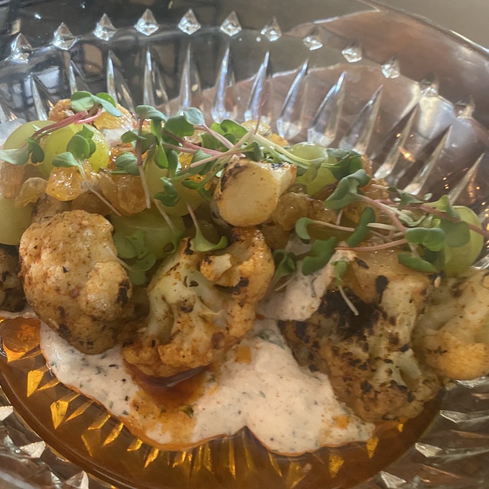 Where The Buffalo Roam Saloon - Cauliflower - Lounges Near Me - Canmore, Alberta Where The Buffalo Roam Saloon - Cauliflower - Lounges Near Me - Canmore, Alberta
