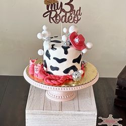 Angela's Eccentric Kitchen