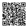 Photo of Mobile Notary Phoenix