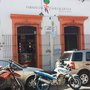 Photo of Farmacias Guelaguetza