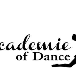 L'Academie of Dance