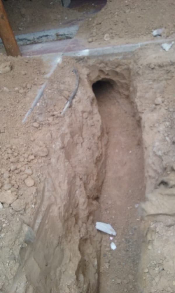 Slide of Elite Plumbing & Drain Solutions