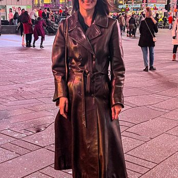 Kathy Crusi Voice Studio - In NY for a Red Carpet Welsh musical event. - Performing Arts Near Me - Ambler, Pennsylvania Kathy Crusi Voice Studio - In NY for a Red Carpet Welsh musical event. - Performing Arts Near Me - Ambler, Pennsylvania