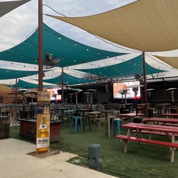 Smoke Skybar - Barbeque Near Me - San Antonio, Texas Smoke Skybar - Barbeque Near Me - San Antonio, Texas