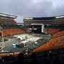 Eminem Concert