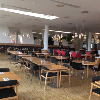 BM Restaurant - Breakfast & Brunch Near Me - Copenhagen, 84