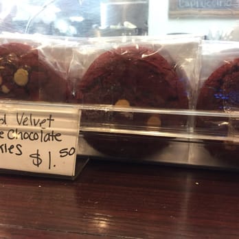 Perfectly Sweet - Bakeries Near Me - Alhambra, California
