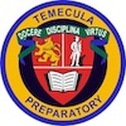 Temecula Preparatory School