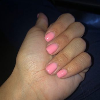 Infinity Nail Spa - Dip Nails Color 557 - Nail Salons Near Me - Reno, Nevada Infinity Nail Spa - Dip Nails Color 557 - Nail Salons Near Me - Reno, Nevada
