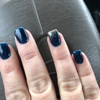 America Nails & Spa - Nail Salons Near Me - Thousand Oaks, California America Nails & Spa - Nail Salons Near Me - Thousand Oaks, California