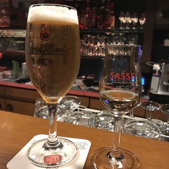 Nappenfelds - Pubs Near Me - Schermbeck, NW
