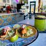 Photo of The Taco Project